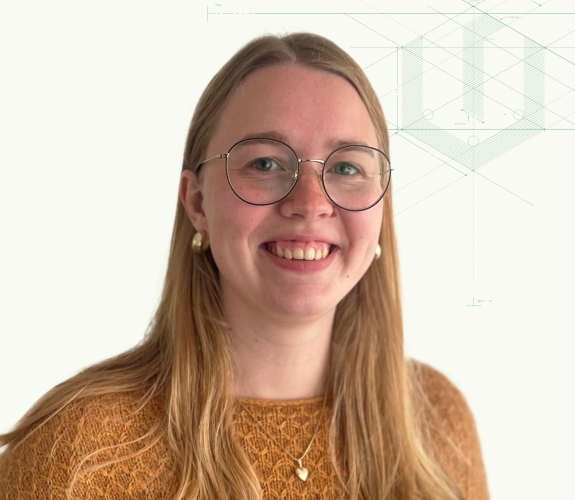 Cecilie Abild Andersen