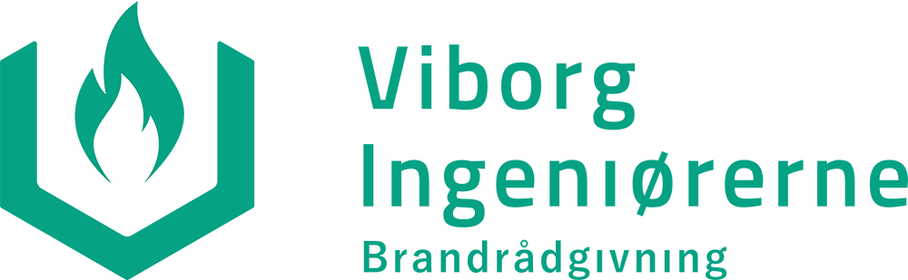 Viborg Ingeniørerne  Brandrådgivning